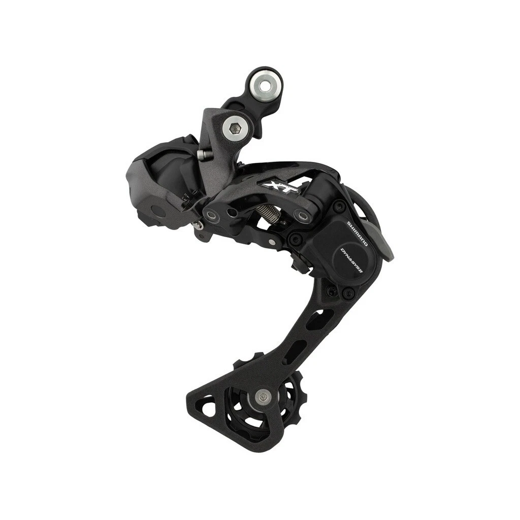 Shimano Di2 RD 8050 GS 11 Speed Rear Derailleur RD-M8050 XT KRDM8050GS NIB