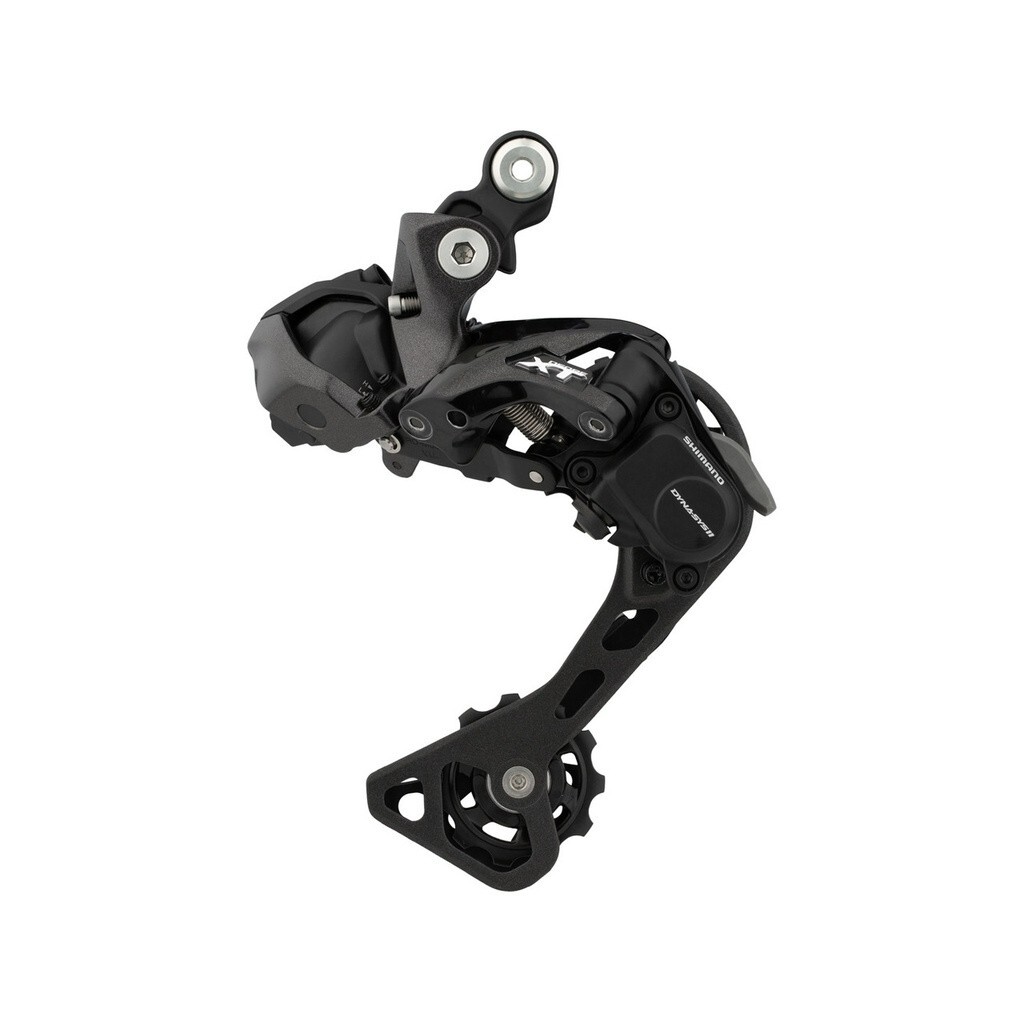 Shimano Di2 RD 8050 GS 11 Speed Rear Derailleur RD-M8050 XT