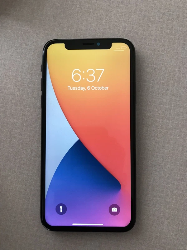 where can i buy a cheap iphone x