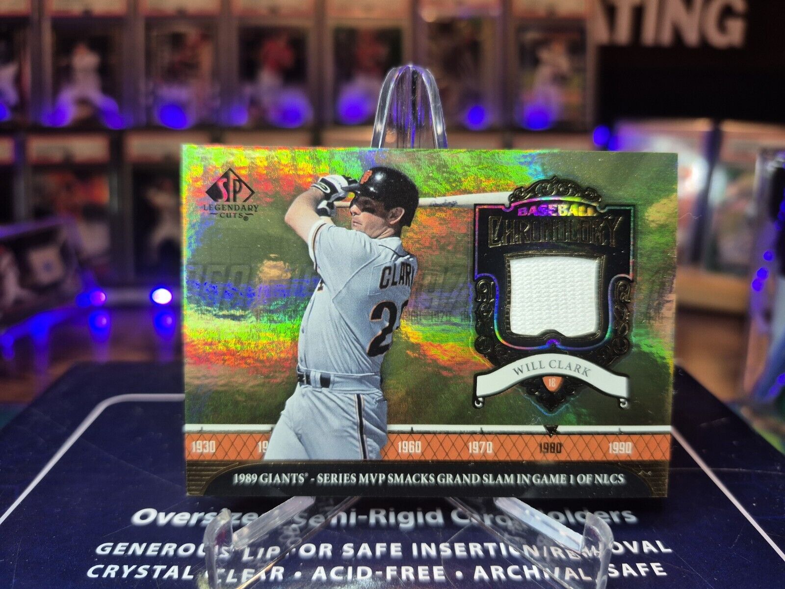 Picture 1 of 6