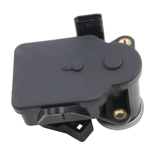 For Mercedes C/E/M/G/R/S-Class Intake Manifold Valve Swirl Actuator 6421500294 - Picture 2 of 10