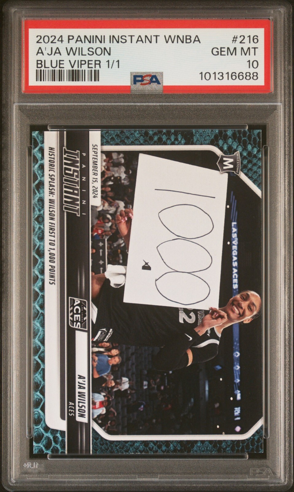 Ebay Item For Sale