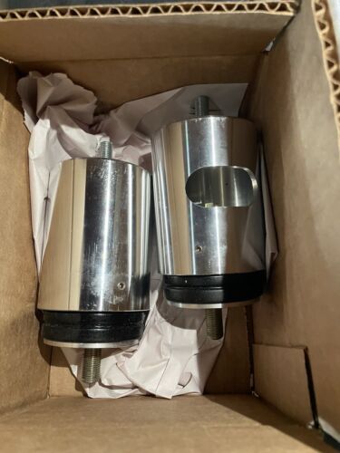 Q50 Z1 Poly/solid Motor Mounts Z190281