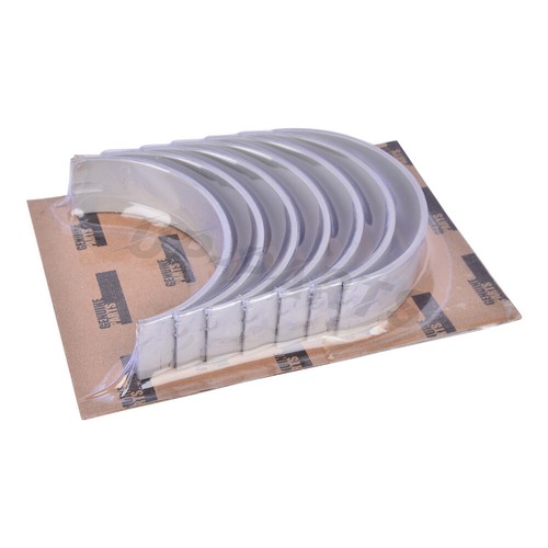 Brand New Main Bearing Kit 5406110 For Cummins ISX USA - Bild 2 von 3