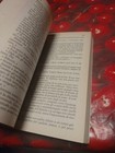 Foto 7 di 12