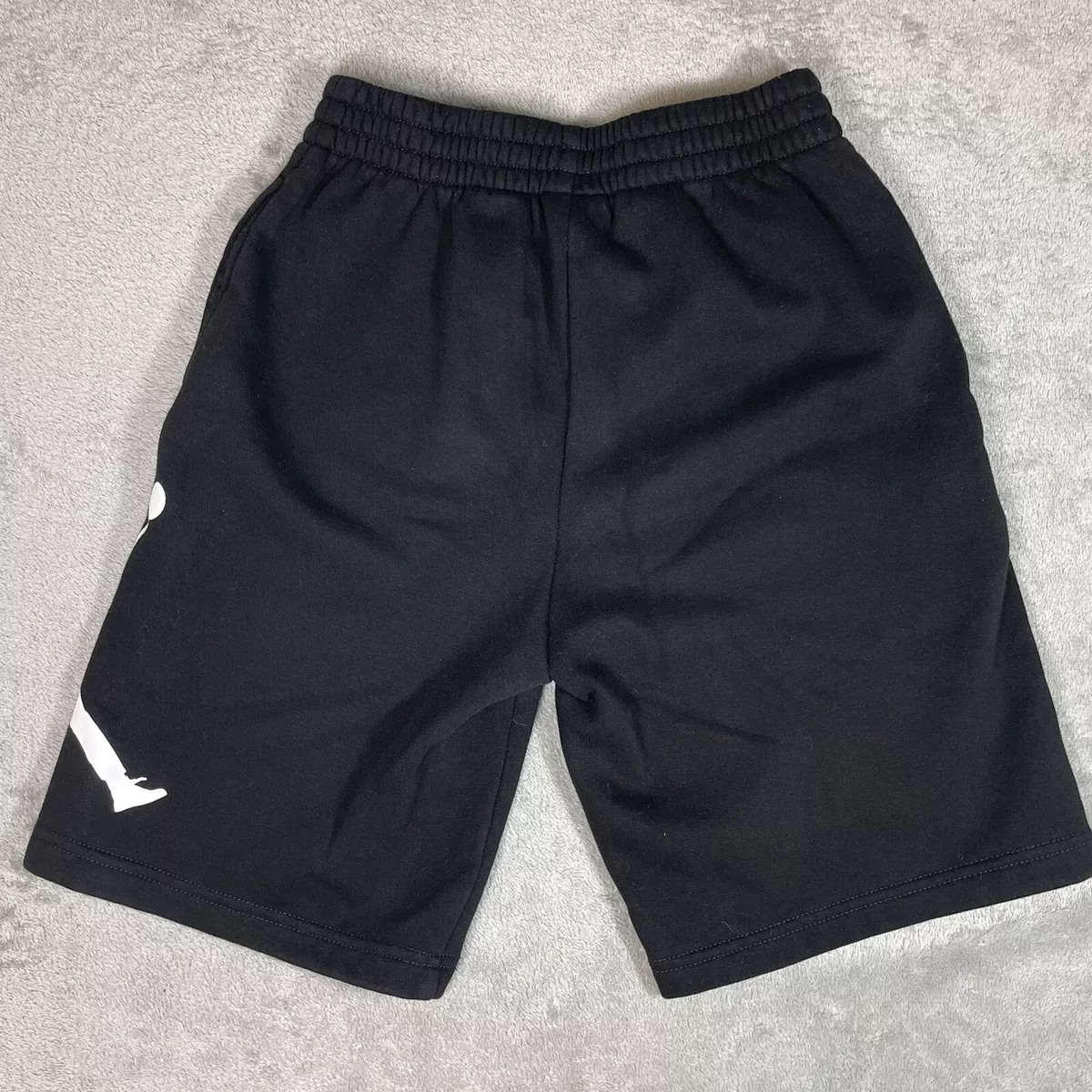 Bermuda nike tactel 2025