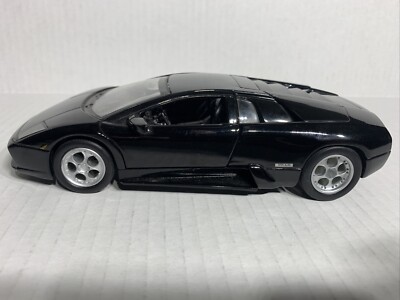自動車 Welly Lamborghini Murcielago 1:24 $_57.JPG?set_id=880000500F