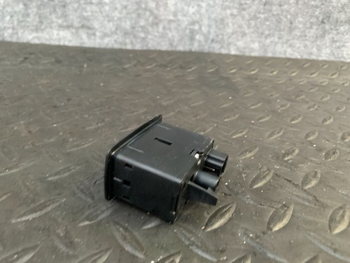✔MERCEDES W164 X164 GL350 GL450 GL320 PUERTA TRASERA CRISTAL BOTÓN INTERRUPTOR OEM - Imagen 2 de 4