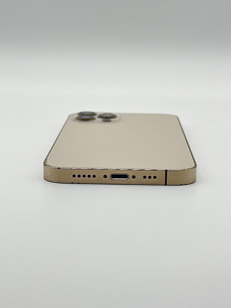 iPhone 12pro ゴールド Amazon.com: Apple iPhone 12 Pro Max 5G, US Version, 256GB