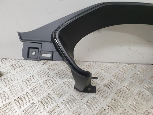 2020 FORD KUGA TRIM PANEL LV48-S044D70-HJW - Picture 8 of 12