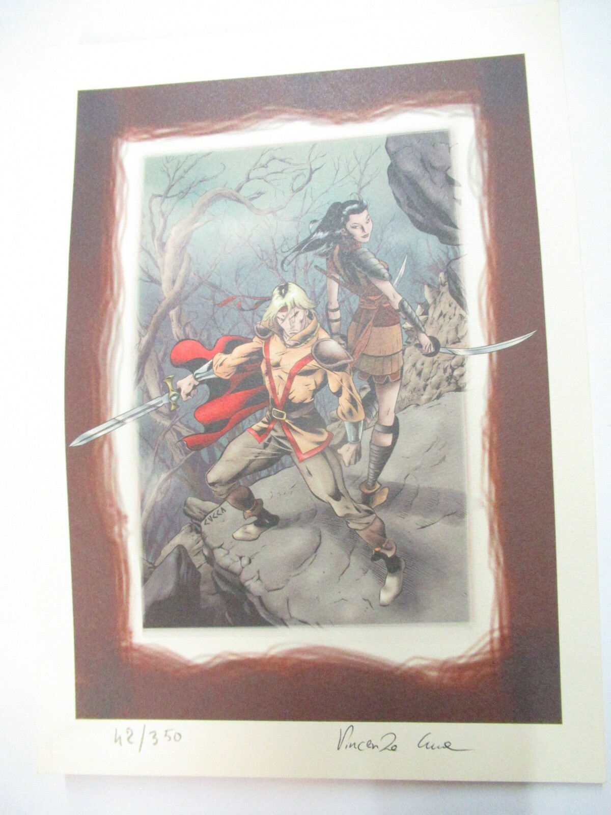 Picture 3 of 6