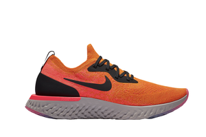 nike epic react flyknit cena