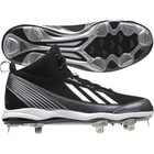 adidas White Baseball & Softball Shoes & Cleats for Men