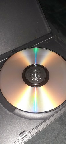 U PICK DVDS! COMBINED SHIPPING. ACTION, ADVENTURE, DRAMA, ROM-COM, COMEDY, 100+ - Picture 171 of 602