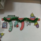 Picture 5 of 12