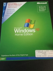 windows xp home edition sp3 serial key windows xp home edition sp3 serial key