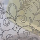 Foto 8 di 19