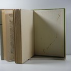 Foto 10 di 15