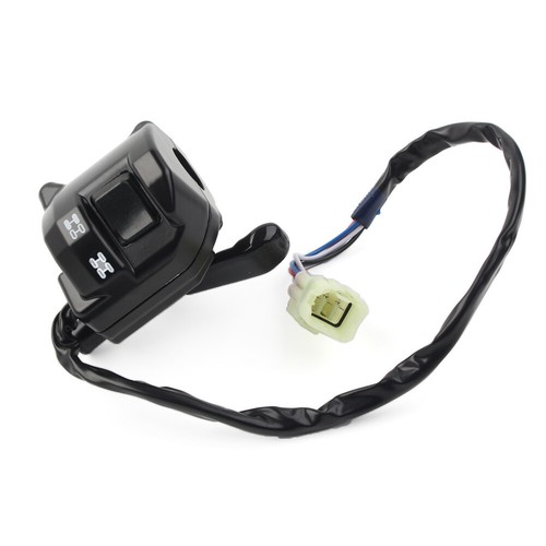 Throttle Lever Handle For Can-Am Outlander Renegade Commander 707000595 ATV - Picture 7 of 10
