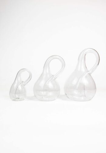 Botella Klein - Imagen 9 de 12