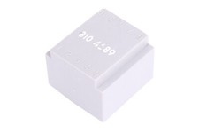 8104689 A.S. ELECTRICAL ENGINEERING USED / NO WARRANTY / EXPRESS DELIVERY