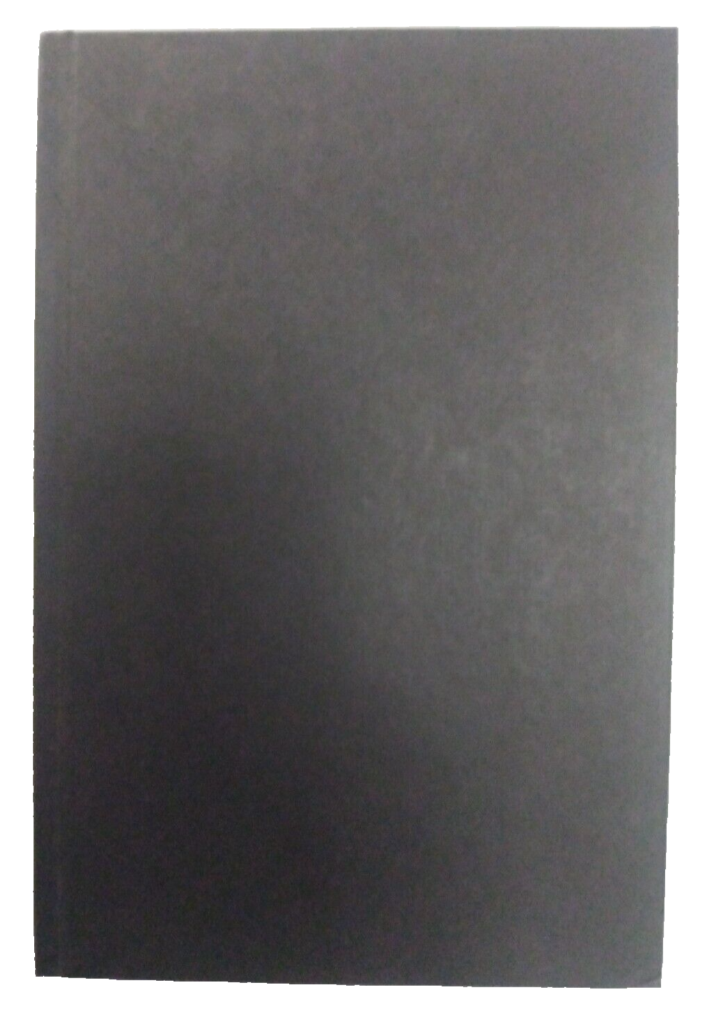 Picture 5 of 14