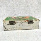 Picture 5 of 7