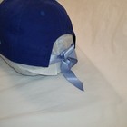 Foto 3 di 8