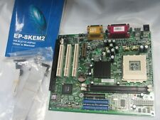 EP-8KDA7I MOTHERBOARD WINDOWS 8 DRIVER EP-8KDA7I MOTHERBOARD TREIBER WINDOWS 8