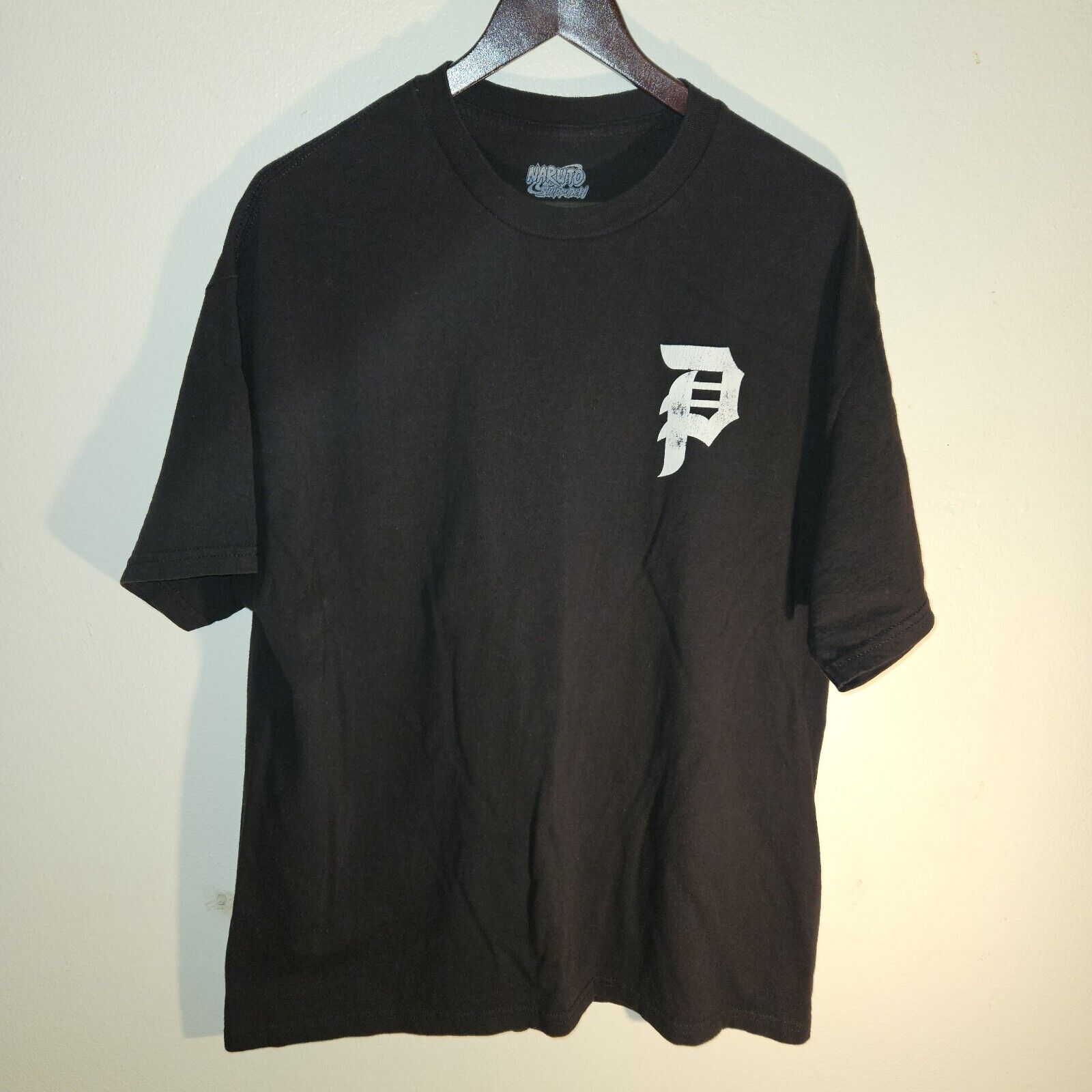 Picture 3 of 5