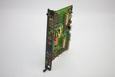 Bosch 064837-105401 E1