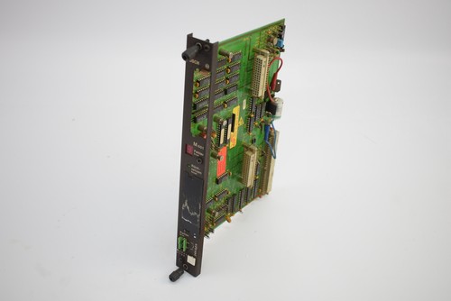 Bosch 064837-105401 E1 - Picture 1 of 3