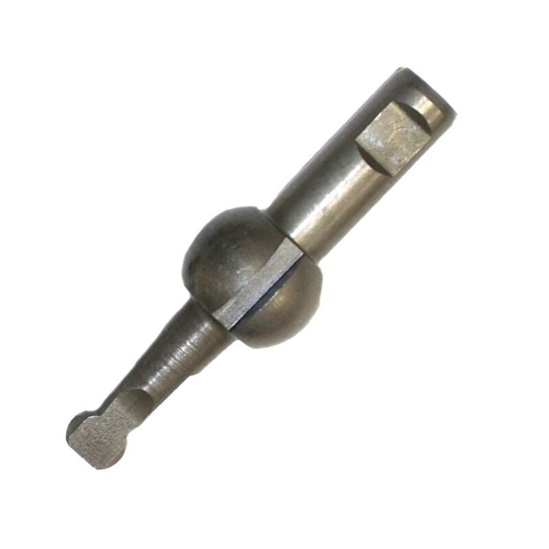 Ranger Explorer M5R1 Shifter Stub 4.625 inch Long 1988-94 5