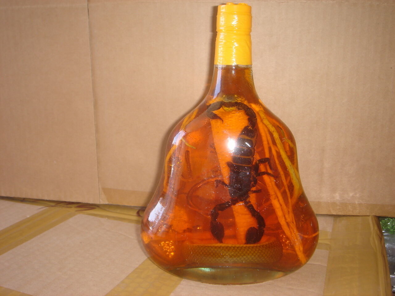 Picture 1 of 4