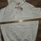 Foto 4 di 5
