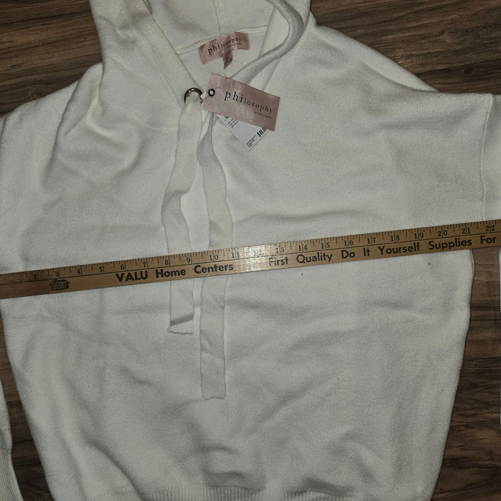 Picture 4 of 5