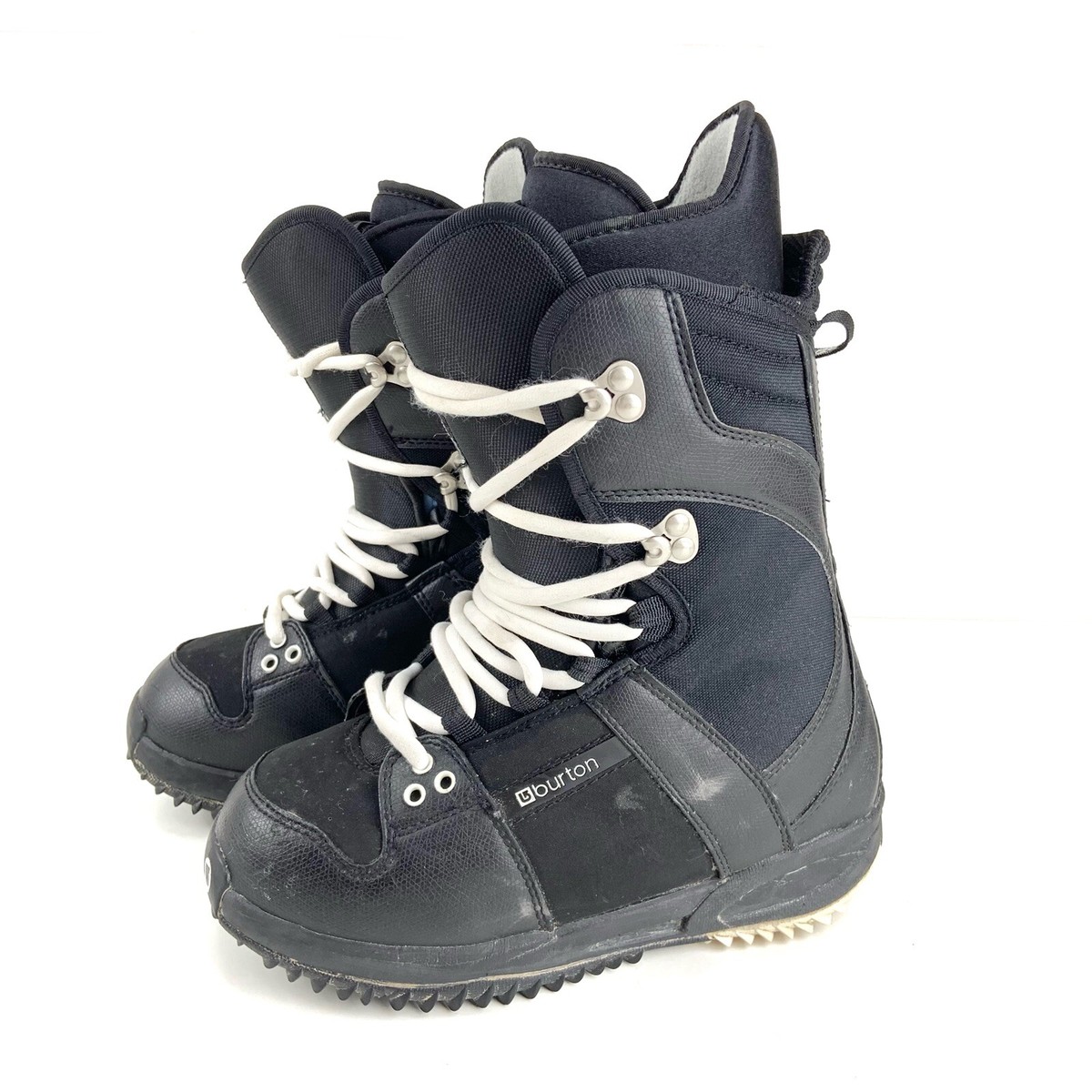 スノーボード BURTON imprint 1+ 27 Burton Men's Moto Imprint