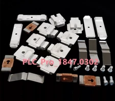 NEW KZ700 EHCK700-3 EH Contact kit KZ700 Contact Kit Fit for EH700 Contactor