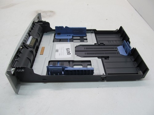Original Brother MFC-7225N Paper Input Tray For Brother Laser Printer OEM - Afbeelding 3 van 4