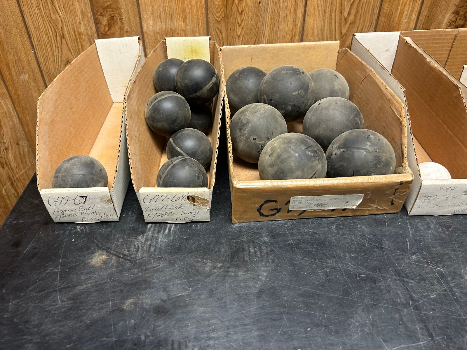 Picture 4 of 8