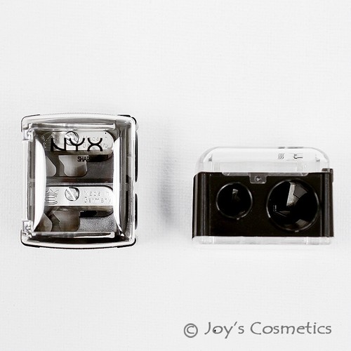 1 NYX Slim Eye Pencil / Eyeliner - SPE "Pick Your 1 Color" *Joy's cosmetics* - Picture 9 of 49