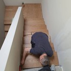 Foto 19 di 23