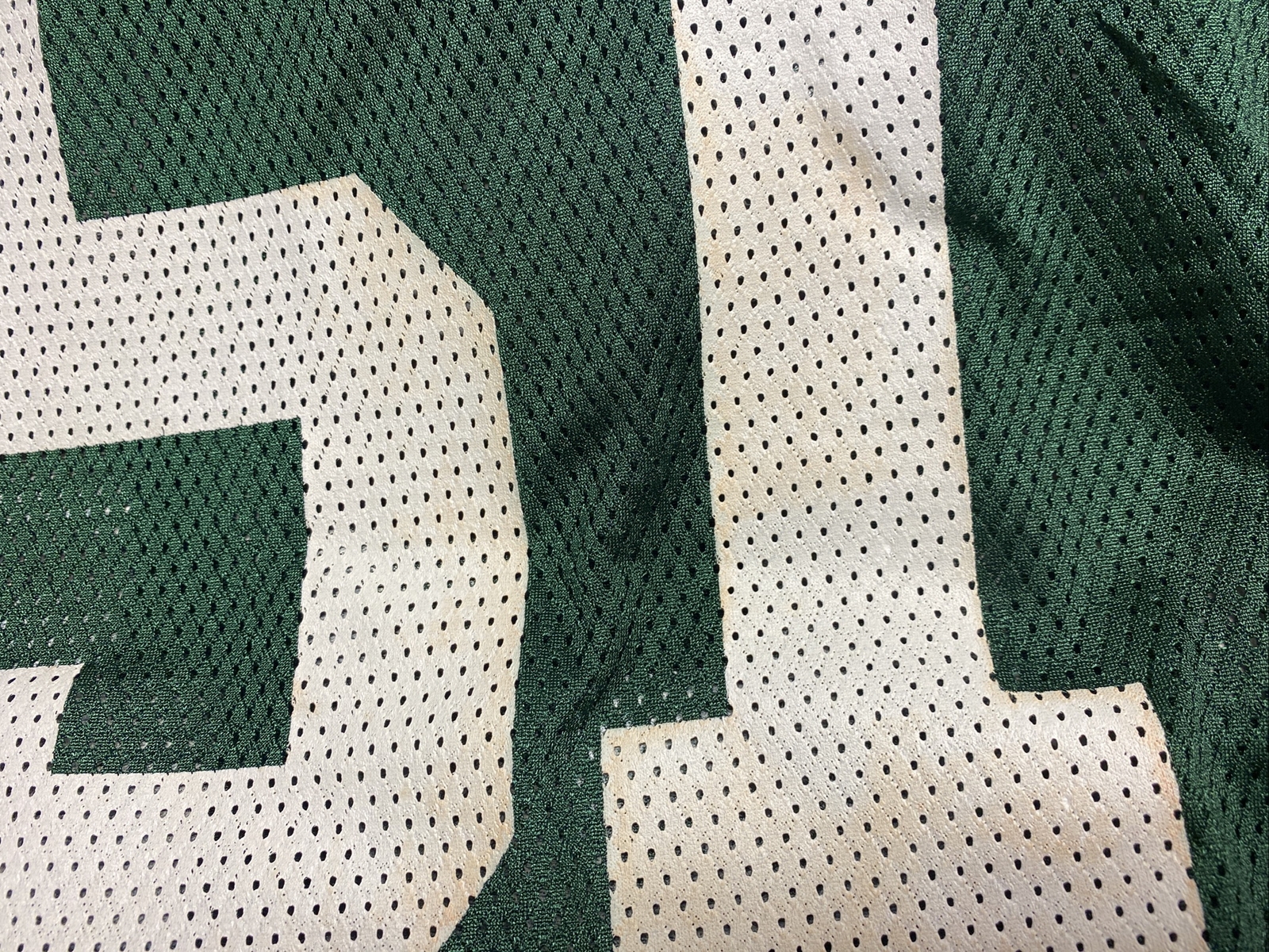 Picture 6 of 10