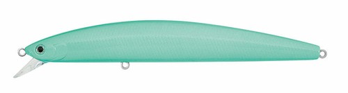 DAIWA SP MINNOW FLOATING 6" DSPM15F (FREE SHIPPING WITHIN US) - Picture 28 of 30