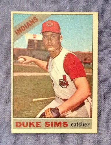 1966 Topps Pick a Card Complete your Set VG-NM-MT 29-210    NEW UPDATED - Picture 150 of 264