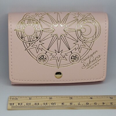 【新品未開封】 カードキャプターさくら 16巻 韓国 スペシャルエディション Cardcaptor Sakura: Clear Card Vol. 16 Special Edition w