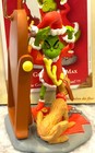 Foto 6 di 13
