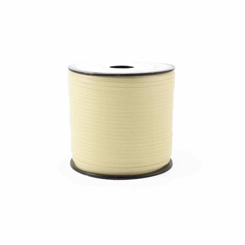 Plastic Craft Lace Lanyard Gimp String Bulk 100 Yard Roll - Picture 78 of 131