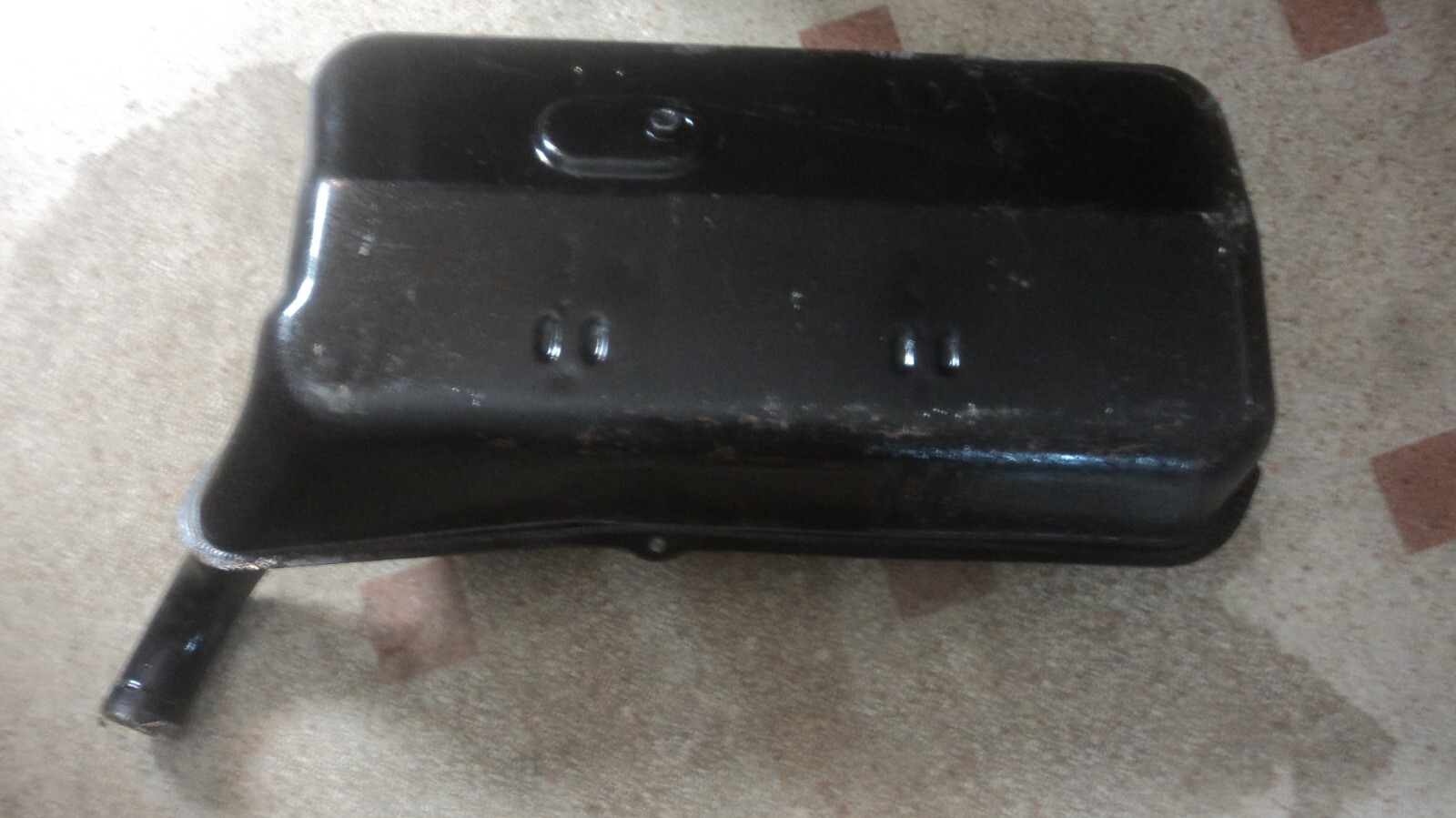 Picture 2 of 3