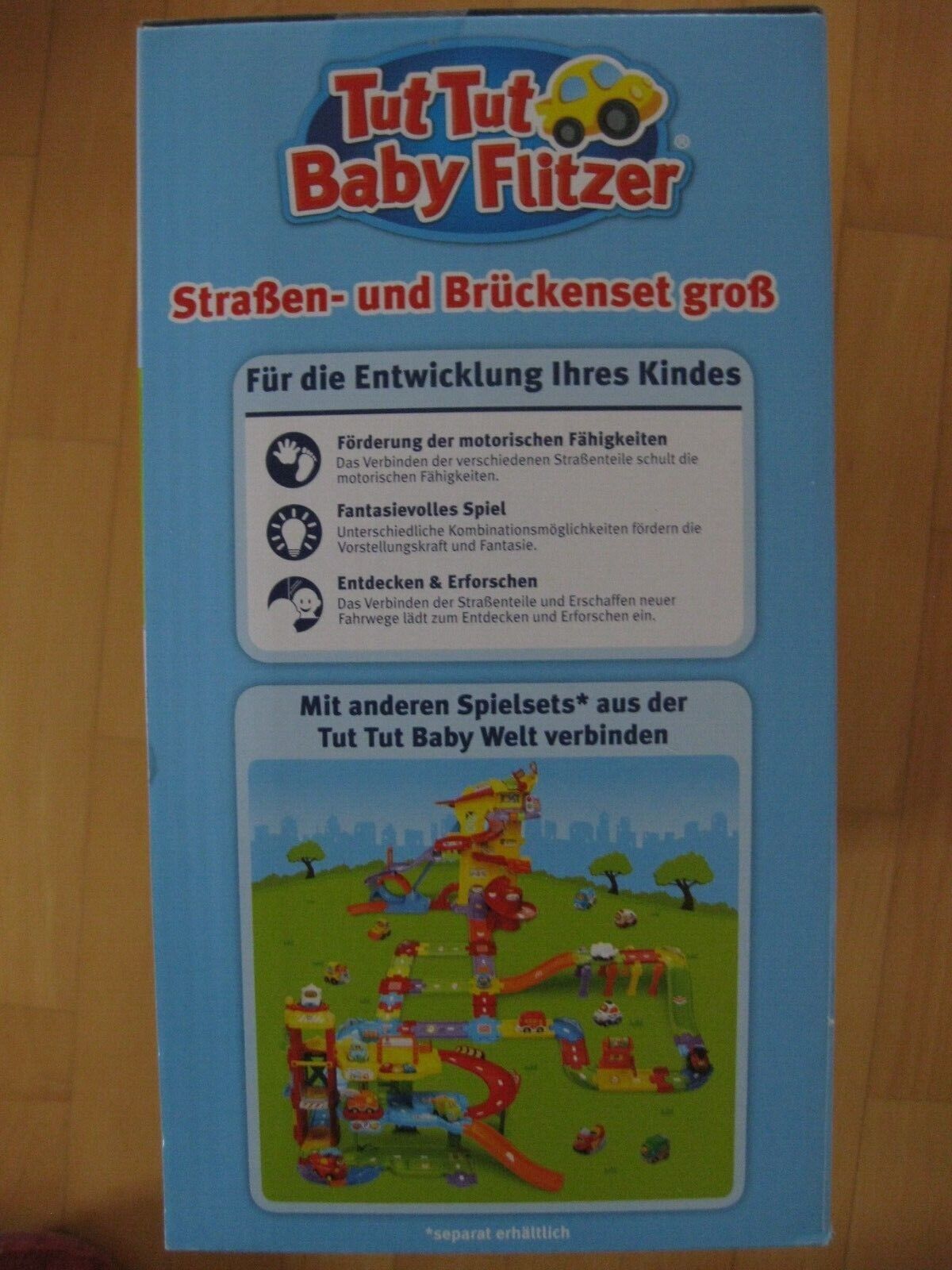 Bild 16 von 16